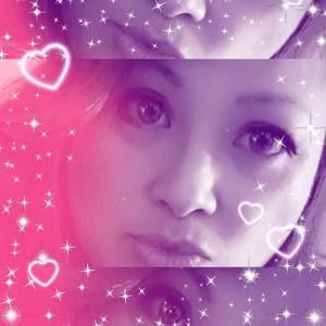 Meet your Posher, Edel mar